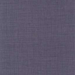 Обои Casadeco Tweed 85474723 Обои Casadeco Tweed 85474723