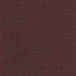 Обои Casadeco Tweed 85475387 Обои Casadeco Tweed 85475387