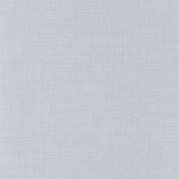 Обои Casadeco Tweed 85476144 Обои Casadeco Tweed 85476144