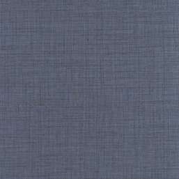 Обои Casadeco Tweed 85476405 Обои Casadeco Tweed 85476405
