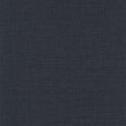 Обои Casadeco Tweed 85476951 Обои Casadeco Tweed 85476951