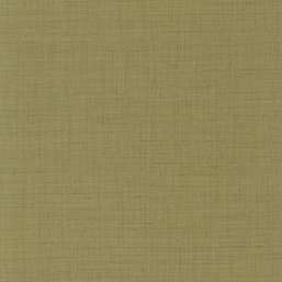 Обои Casadeco Tweed 85477257 Обои Casadeco Tweed 85477257