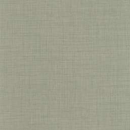 Обои Casadeco Tweed 85477345 Обои Casadeco Tweed 85477345