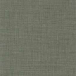 Обои Casadeco Tweed 85477526 Обои Casadeco Tweed 85477526