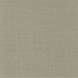 Обои Casadeco Tweed 85477621 Обои Casadeco Tweed 85477621