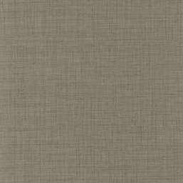 Обои Casadeco Tweed 85477832 Обои Casadeco Tweed 85477832