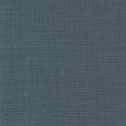 Обои Casadeco Tweed 85477842 Обои Casadeco Tweed 85477842