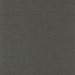 Обои Casadeco Tweed 85477902 Обои Casadeco Tweed 85477902
