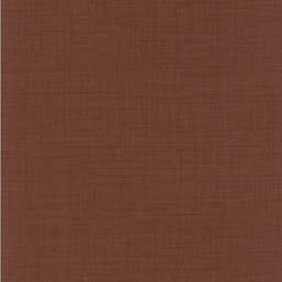 Обои Casadeco Tweed 85478565 Обои Casadeco Tweed 85478565