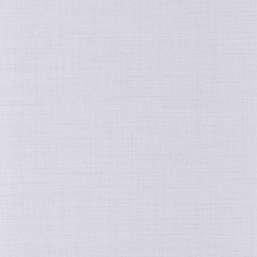 Обои Casadeco Tweed 85479142 Обои Casadeco Tweed 85479142