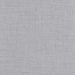 Обои Casadeco Tweed 85479247 Обои Casadeco Tweed 85479247