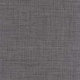 Обои Casadeco Tweed 85479351 Обои Casadeco Tweed 85479351