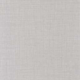 Обои Casadeco Tweed 85479453 Обои Casadeco Tweed 85479453