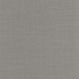 Обои Casadeco Tweed 85479458 Обои Casadeco Tweed 85479458