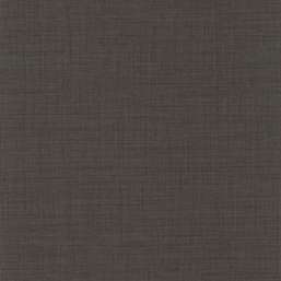 Обои Casadeco Tweed 85479712 Обои Casadeco Tweed 85479712