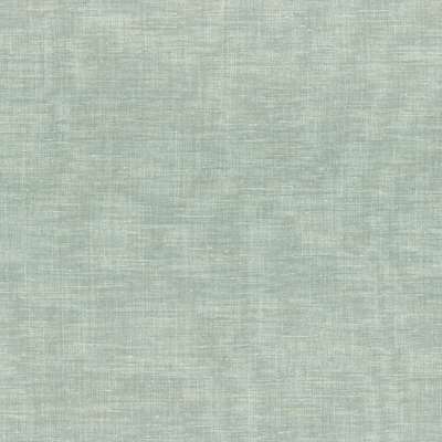 Обои Casamance Apaches 73810518 Обои Casamance Apaches 73810518