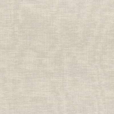 Обои Casamance Apaches 73810620 Обои Casamance Apaches 73810620