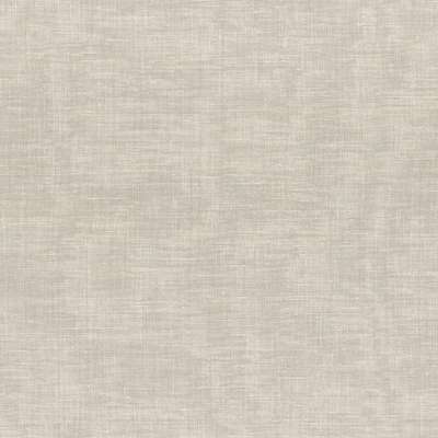Обои Casamance Apaches 73810722 Обои Casamance Apaches 73810722