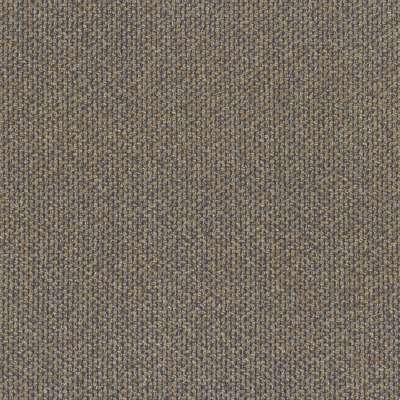 Обои Casamance Apaches 73840566 Обои Casamance Apaches 73840566