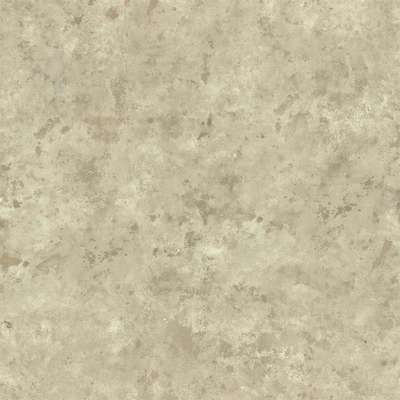 Обои Casamance Lisboa 73160364 Обои Casamance Lisboa 73160364