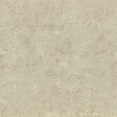 Обои Casamance Lisboa 73160487 Обои Casamance Lisboa 73160487