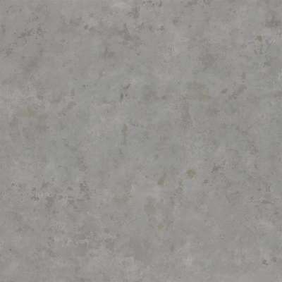 Обои Casamance Lisboa 73160741 Обои Casamance Lisboa 73160741