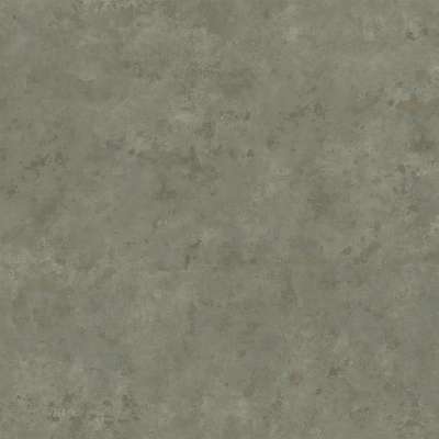 Обои Casamance Lisboa 73160903 Обои Casamance Lisboa 73160903