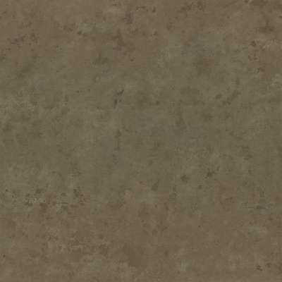 Обои Casamance Lisboa 73161052 Обои Casamance Lisboa 73161052