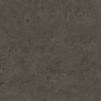 Обои Casamance Lisboa 73161165 Обои Casamance Lisboa 73161165