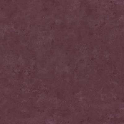 Обои Casamance Lisboa 73161644 Обои Casamance Lisboa 73161644
