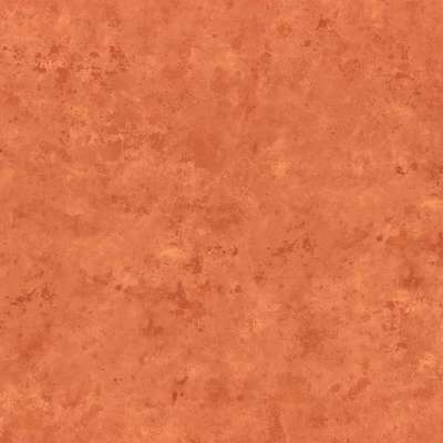 Обои Casamance Lisboa 73161942 Обои Casamance Lisboa 73161942