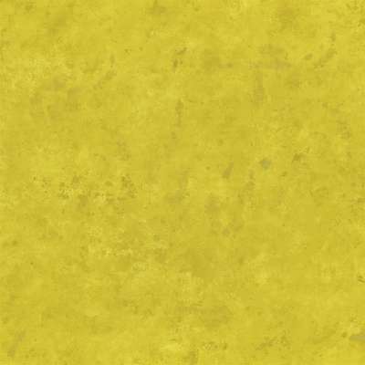 Обои Casamance Lisboa 73162037 Обои Casamance Lisboa 73162037