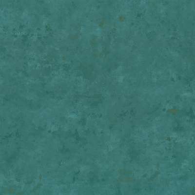 Обои Casamance Lisboa 73162374 Обои Casamance Lisboa 73162374