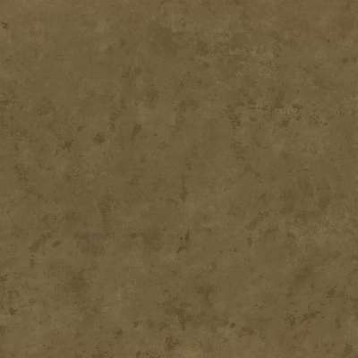 Обои Casamance Lisboa 73162411 Обои Casamance Lisboa 73162411