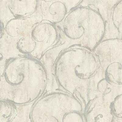 Обои Casamance Lisboa 73190311 Обои Casamance Lisboa 73190311
