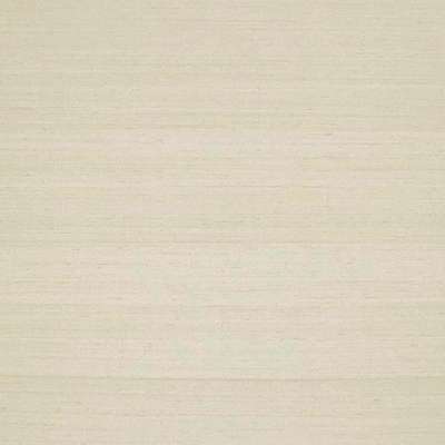 Обои Casamance Azuli 72980136 Обои Casamance Azuli 72980136
