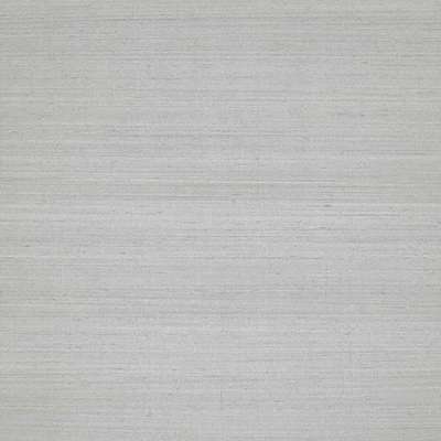Обои Casamance Azuli 72980452 Обои Casamance Azuli 72980452