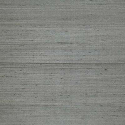 Обои Casamance Azuli 72980519 Обои Casamance Azuli 72980519