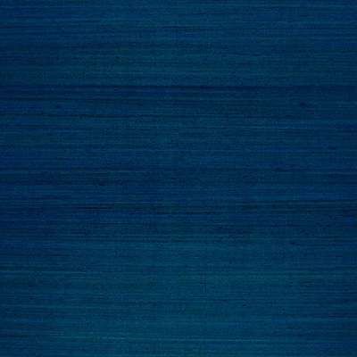 Обои Casamance Azuli 72980923 Обои Casamance Azuli 72980923