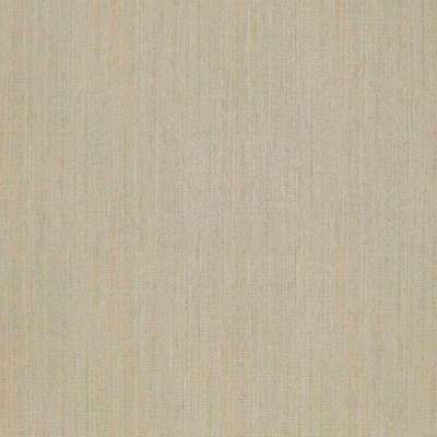 Обои Casamance Azuli 72990265 Обои Casamance Azuli 72990265