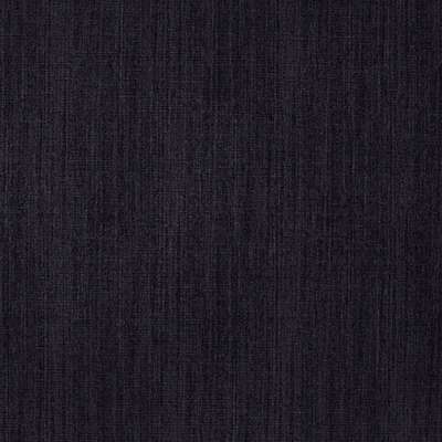 Обои Casamance Azuli 72990517 Обои Casamance Azuli 72990517
