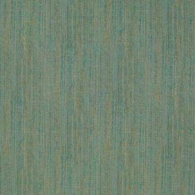 Обои Casamance Azuli 72990891 Обои Casamance Azuli 72990891
