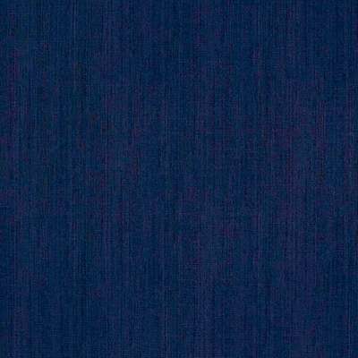 Обои Casamance Azuli 72990913 Обои Casamance Azuli 72990913