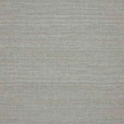 Обои Casamance Azuli 73000176 Обои Casamance Azuli 73000176