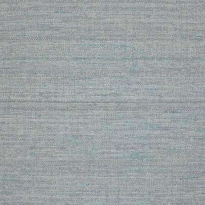 Обои Casamance Azuli 73000241 Обои Casamance Azuli 73000241