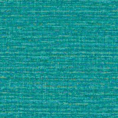 Обои Casamance Azuli 73000461 Обои Casamance Azuli 73000461