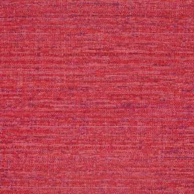 Обои Casamance Azuli 73000574 Обои Casamance Azuli 73000574
