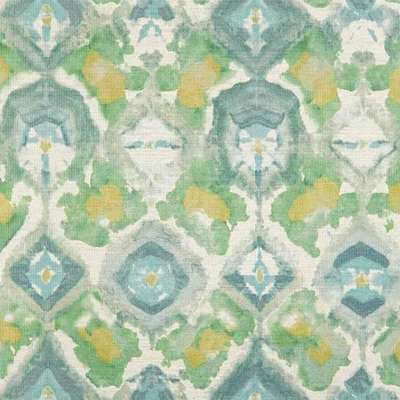 Обои Casamance Azuli 73020275 Обои Casamance Azuli 73020275