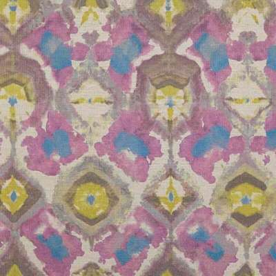 Обои Casamance Azuli 73020369 Обои Casamance Azuli 73020369