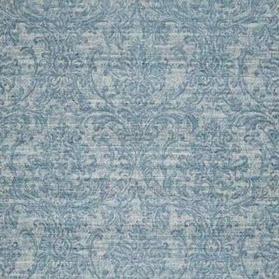 Обои Casamance Azuli 73030243 Обои Casamance Azuli 73030243